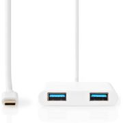 Voorbeeld afbeelding 3