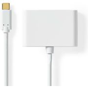 Voorbeeld afbeelding 4