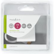 Voorbeeld afbeelding 5