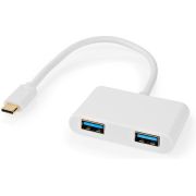 Voorbeeld afbeelding 0