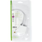 Voorbeeld afbeelding 3