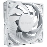 be quiet! BL118 koelsysteem voor computers Computer behuizing Ventilator 12 cm Wit 1 stuk(s)