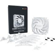 Voorbeeld afbeelding 3