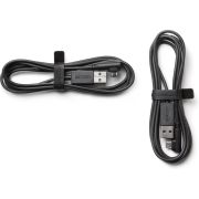 Voorbeeld afbeelding 7