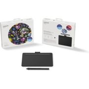 Voorbeeld afbeelding 8