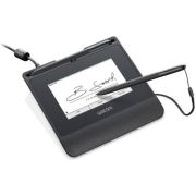 Voorbeeld afbeelding 2