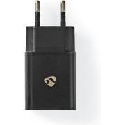 Voorbeeld afbeelding 4