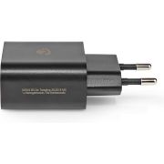 Voorbeeld afbeelding 4