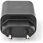 Voorbeeld afbeelding 5