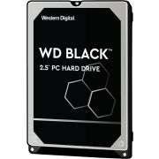 Western Digital Ultrastar WD5000LPSX 2.5" 500 GB SATA III