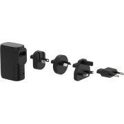 Voorbeeld afbeelding 2