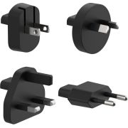 Voorbeeld afbeelding 3