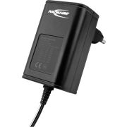 Voorbeeld afbeelding 1