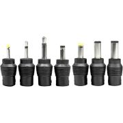 Voorbeeld afbeelding 2