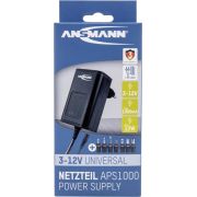 Voorbeeld afbeelding 3