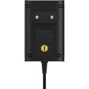 Voorbeeld afbeelding 5