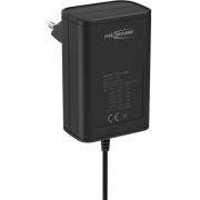 Voorbeeld afbeelding 7