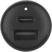 Voorbeeld afbeelding 2