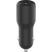 Voorbeeld afbeelding 3