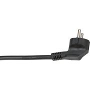 Voorbeeld afbeelding 3