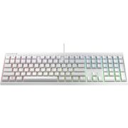 Voorbeeld afbeelding 1