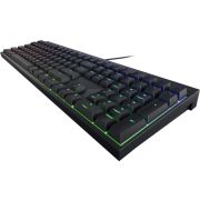 CHERRY-MX-2-0S-RGB-MX-Red-switches-Zwart-toetsenbord