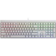 CHERRY-MX-2-0S-RGB-MX-Blue-White-Gaming-toetsenbord
