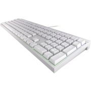CHERRY-MX-2-0S-RGB-MX-Blue-White-Gaming-toetsenbord