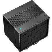 Voorbeeld afbeelding 2