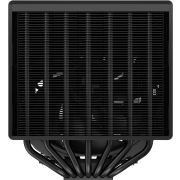 Voorbeeld afbeelding 3