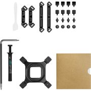 Voorbeeld afbeelding 8