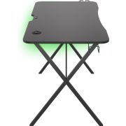 Voorbeeld afbeelding 2