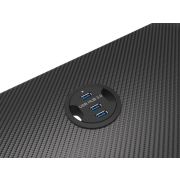 Voorbeeld afbeelding 3