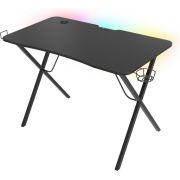 Voorbeeld afbeelding 4