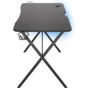 Voorbeeld afbeelding 5