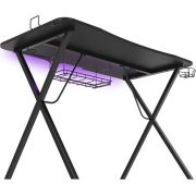 Voorbeeld afbeelding 6