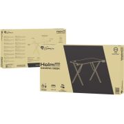 Voorbeeld afbeelding 7