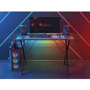 Voorbeeld afbeelding 8