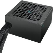 DeepCool-PL650D-power-supply-unit-650-W-20-4-pin-ATX-ATX-Zwart-PSU-PC-voeding