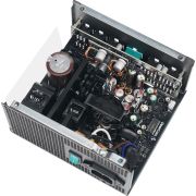 DeepCool-PN850M-power-supply-unit-850-W-20-4-pin-ATX-ATX-Zwart-PSU-PC-voeding