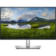 Dell P Series P2225H 22" Full HD 100Hz IPS monitor