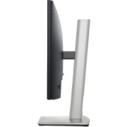 Voorbeeld afbeelding 3