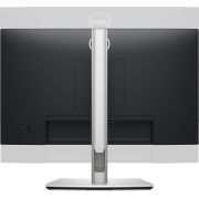 Voorbeeld afbeelding 7