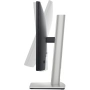 Voorbeeld afbeelding 8