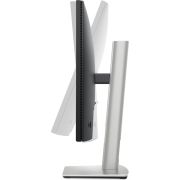 Voorbeeld afbeelding 9