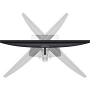 Voorbeeld afbeelding 10