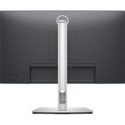 Voorbeeld afbeelding 5