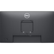 Voorbeeld afbeelding 7