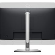 Voorbeeld afbeelding 8