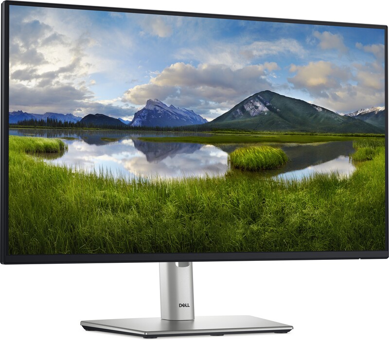 DELL モニター P2425H Megekko.nl - Dell P Series P2425H 24